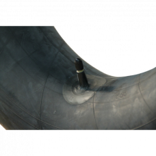 schlach 16 x 6,50-8