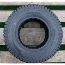 Reifen 16 x 6.50-8 