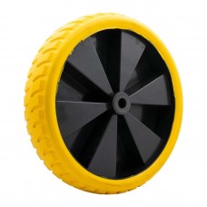 Pannenschutz Schubkarre 4.80 / 4.00-8