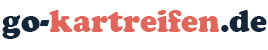 go-kartreifen go-kartreifen