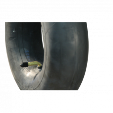 sackkar schlauch 4.10 / 3.50-4