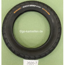 Berg Buddy De Luxe Reifen 12½ x 1,75 x 2¼