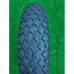 satz kettcar Räder Stehbolzen Profil 4.80 / 4.00-8